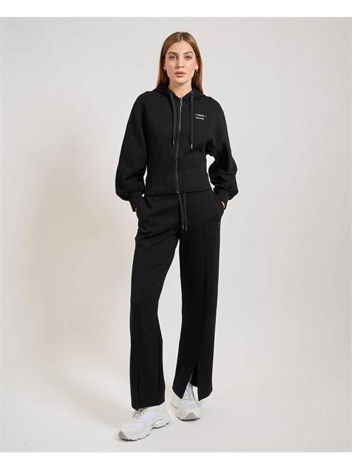  ARMANI EXCHANGE | XW001289-AF16111UC001